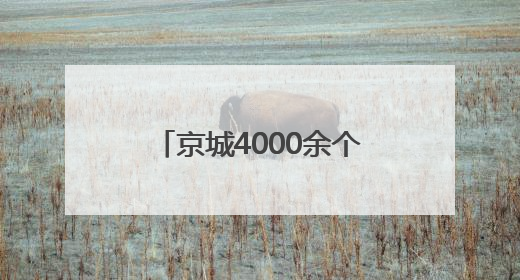 京城4000余个果园迎接采摘客