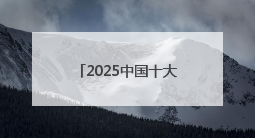 2025中国十大小红书电商代运营公司：十大领军企业引领社交电商新风向